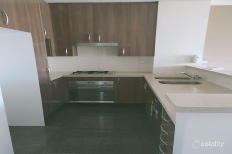 Property photo of 47/18 Day Street North Silverwater NSW 2128