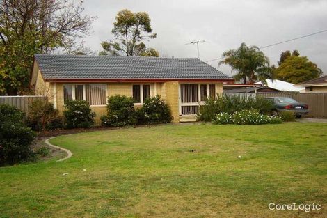 6 Grovelands Way, Kelmscott, WA 6111