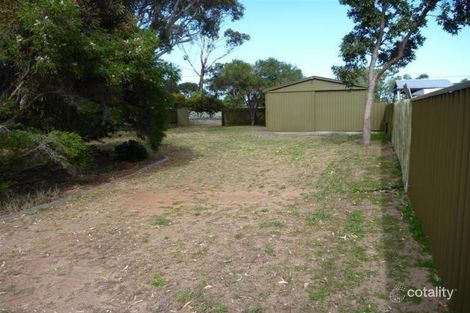 Property photo of 15 Mason Street Wellington SA 5259
