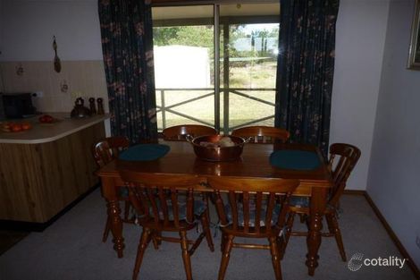 Property photo of 15 Mason Street Wellington SA 5259