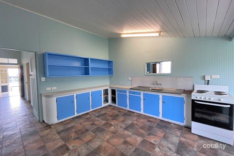 Property photo of 31 Herbert Street Proserpine QLD 4800