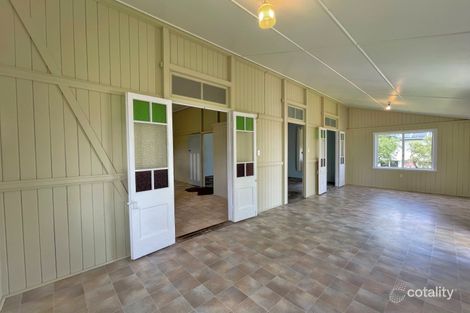 Property photo of 31 Herbert Street Proserpine QLD 4800