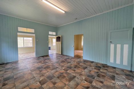 Property photo of 31 Herbert Street Proserpine QLD 4800