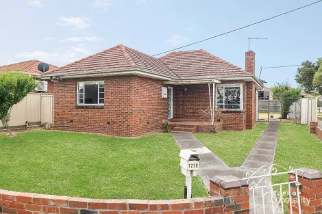 Property photo of 1278 Sydney Road Fawkner VIC 3060