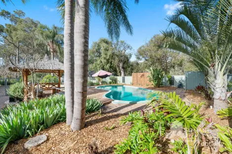 69 Australind Rd, Leschenault, WA 6233