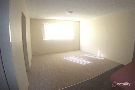 Property photo of 14/67 Derrima Road Crestwood NSW 2620