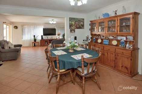 Property photo of 39 Alam Street Colyton NSW 2760