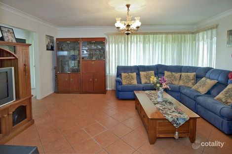 Property photo of 39 Alam Street Colyton NSW 2760