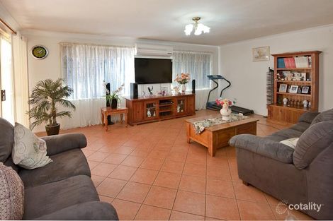 Property photo of 39 Alam Street Colyton NSW 2760