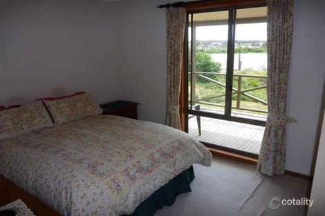 Property photo of 15 Mason Street Wellington SA 5259