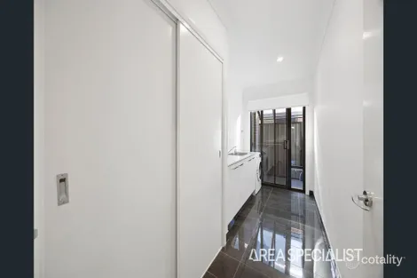 Property photo of 4 Amazon Avenue Clyde VIC 3978