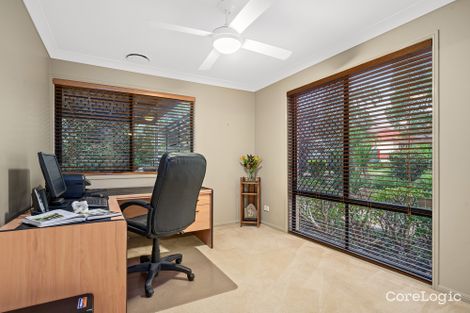 Property photo of 3 The Crescent Underwood QLD 4119