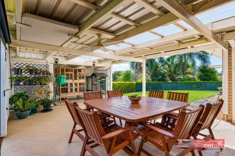 Property photo of 1 Alzino Place Carrara QLD 4211