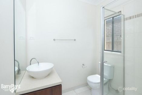 Property photo of 21 Seely Street Dandenong VIC 3175