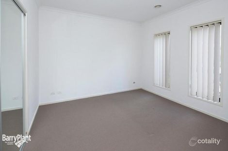 Property photo of 21 Seely Street Dandenong VIC 3175