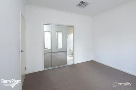 Property photo of 21 Seely Street Dandenong VIC 3175