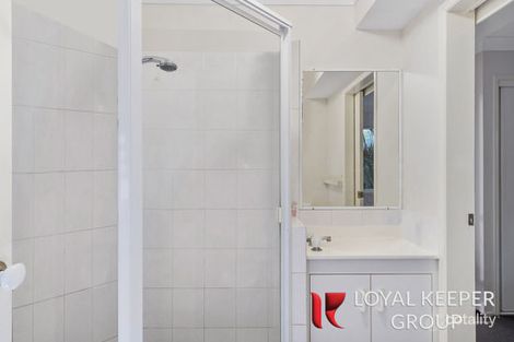 Property photo of 20/122 Johnson Road Hillcrest QLD 4118