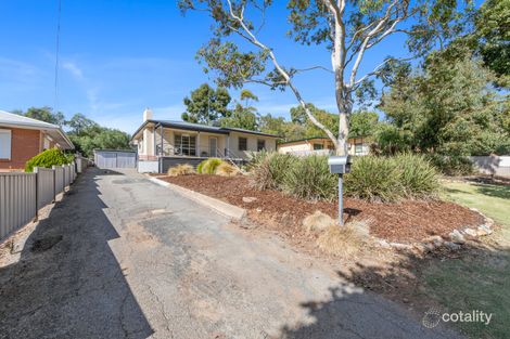Property photo of 30 Daly Street Clare SA 5453