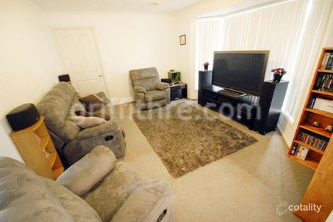 Property photo of 21 Albion Grove Crescent Griffith NSW 2680
