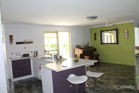 Property photo of 12 Trochus Avenue Zilzie QLD 4710