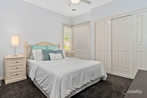 Property photo of 1 Honey Myrtle Court Langwarrin VIC 3910