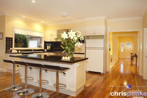 Property photo of 6 Goldrush Court Beaconsfield VIC 3807