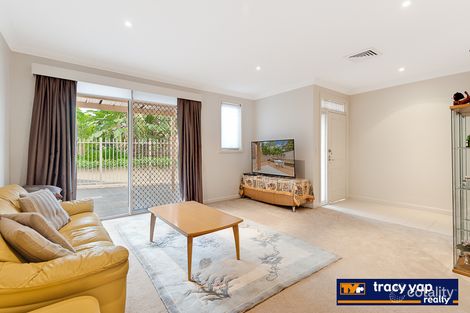 Property photo of 3/145 Balaclava Road Marsfield NSW 2122