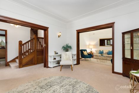 Property photo of 48 Ellalong Road Cremorne NSW 2090