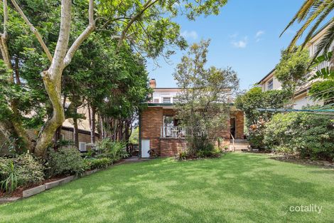 Property photo of 48 Ellalong Road Cremorne NSW 2090