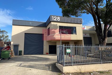 128 Eldridge Rd, Condell Park, NSW 2200