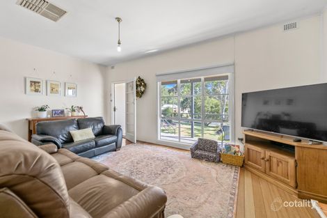 Property photo of 30 Daly Street Clare SA 5453
