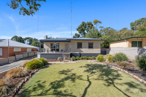 Property photo of 30 Daly Street Clare SA 5453