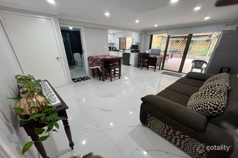 Property photo of 4 Walnut Grove Cherrybrook NSW 2126