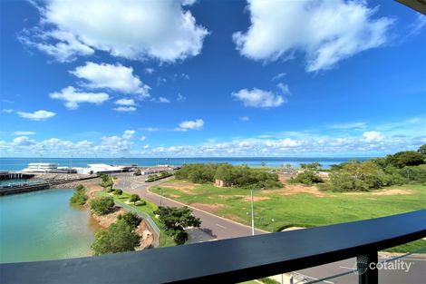 6310/7 Anchorage Ct, Darwin City, NT 0800