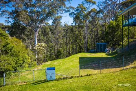 16 Sanctuary Pl, Tathra, NSW 2550