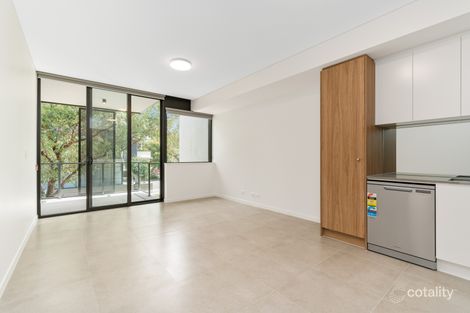 306/10-20 Mcevoy St, Waterloo, NSW 2017