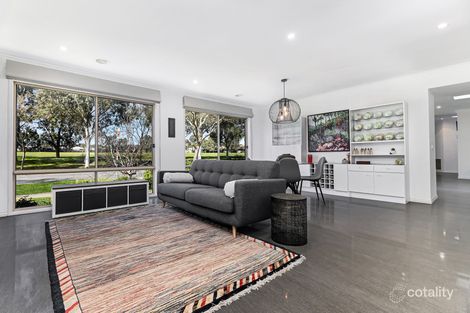 Property photo of 41 Marlesford Crescent Berwick VIC 3806