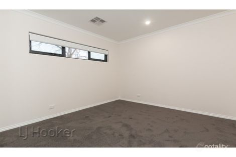 Property photo of 3/51 Parkin Street Rockingham WA 6168