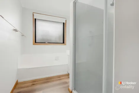 Property photo of 24 Charles Street Devonport TAS 7310