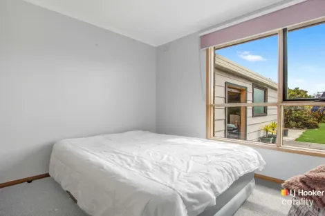 Property photo of 24 Charles Street Devonport TAS 7310