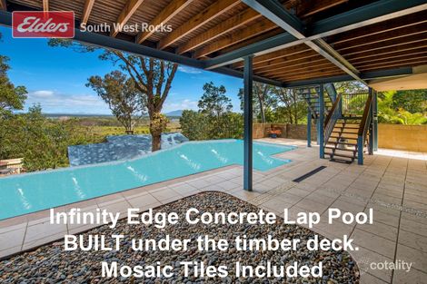 Property photo of 47 Ocean Street South West Rocks NSW 2431