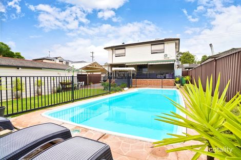 Property photo of 16 Belvedere Street Mount Pritchard NSW 2170