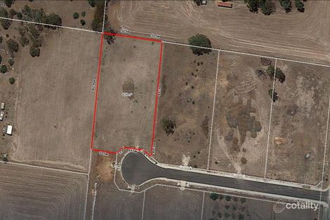 8 Dudley Ct, Roseworthy, SA 5371