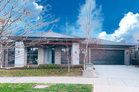 Property photo of 7 Capital Street Alfredton VIC 3350