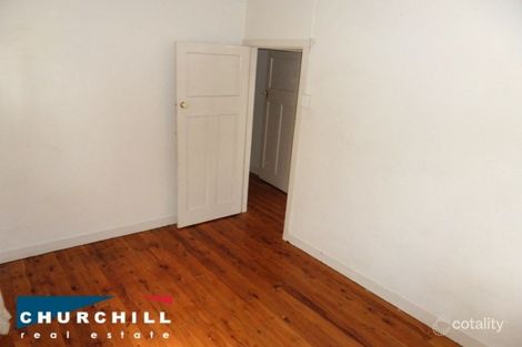 Property photo of 270 Hamilton Road Chermside QLD 4032