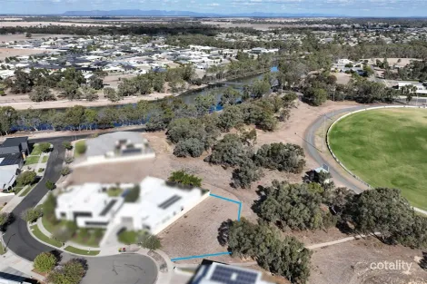 11 Brigid Ct, Horsham, VIC 3400