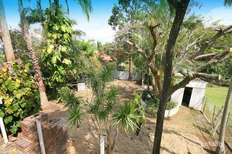 Property photo of 69 Malabar Street Wynnum West QLD 4178