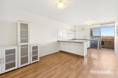 809/36 Tenth Ave, Maylands, WA 6051