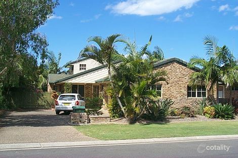 30 Teak Cct, Suffolk Park, NSW 2481