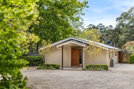 23 Emery Rd, Aldgate, SA 5154